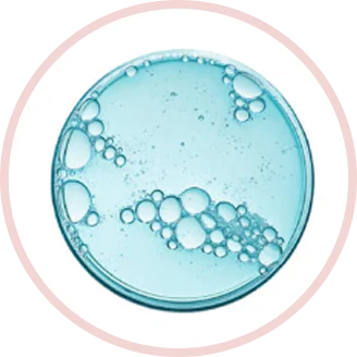 Acide salicylique 0,5 %