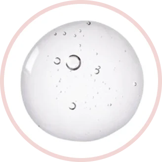 Niacinamide 2 %