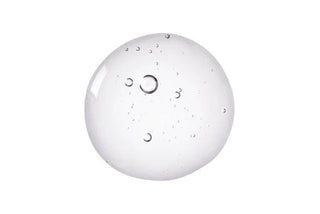 Niacinamide 2 %