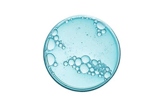 Acide salicylique 0,5 %