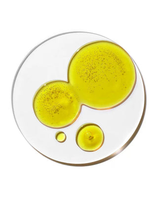 Acide glycolique 6 %